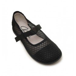 Туфли детские KEDDO, 30 размер